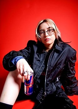 Melanie Capone